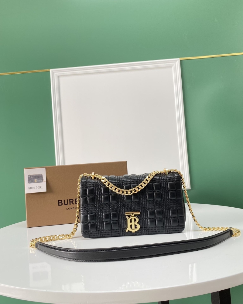 Bv*b*rry satchel bags